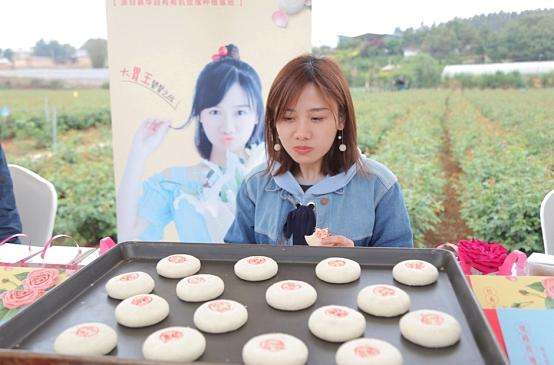 ���Ӿ�Ϊʲô��ô�ܳ� ���Ӿ��������ĸ�ƽֱ̨��