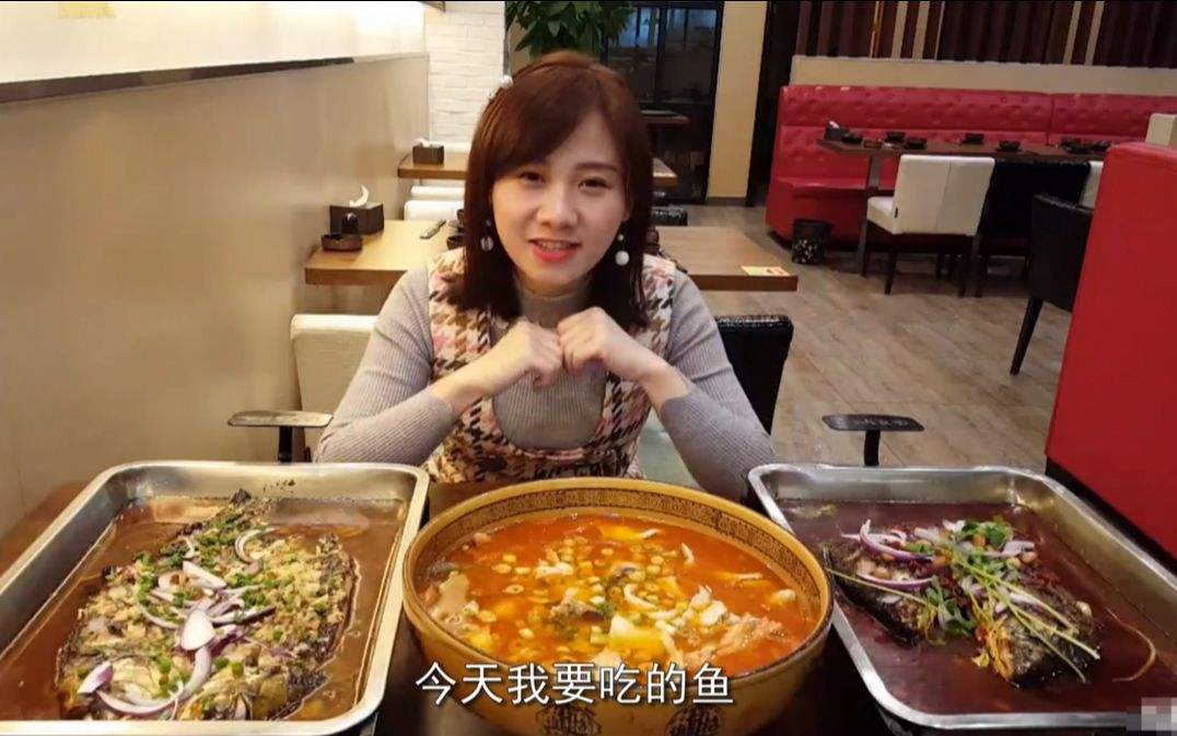 ���Ӿ�Ϊʲô��ô�ܳ� ���Ӿ��������ĸ�ƽֱ̨��