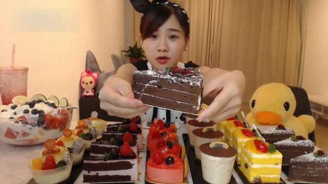 ���Ӿ�Ϊʲô��ô�ܳ� ���Ӿ��������ĸ�ƽֱ̨��