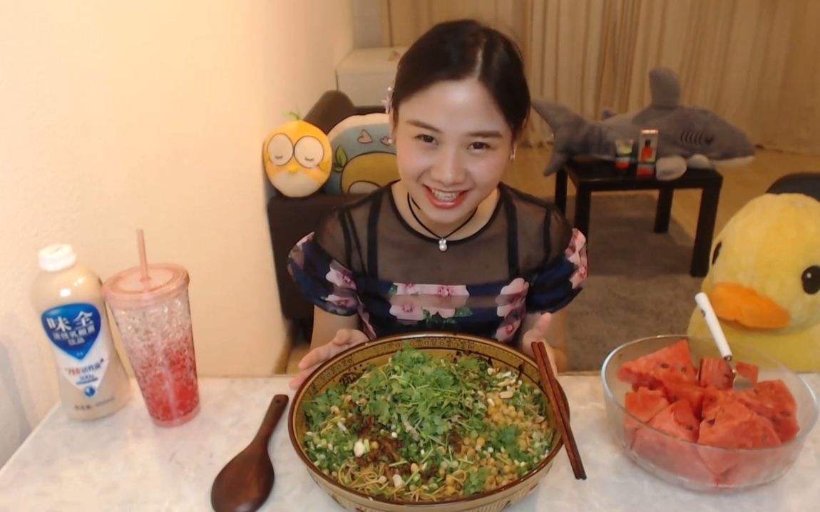 ���Ӿ�Ϊʲô��ô�ܳ� ���Ӿ��������ĸ�ƽֱ̨��