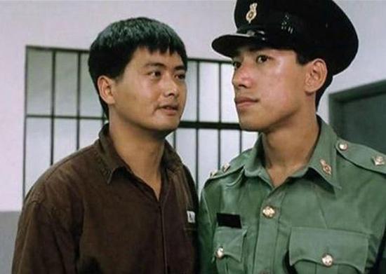 ��ҫ���ǲ���ͬ���� ��ҫ������ۺ���������