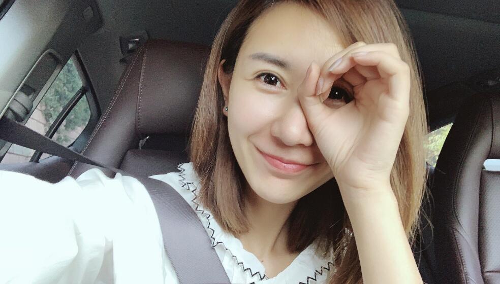 ����֮����������˭ ������ȥ�����Ϲ���˭