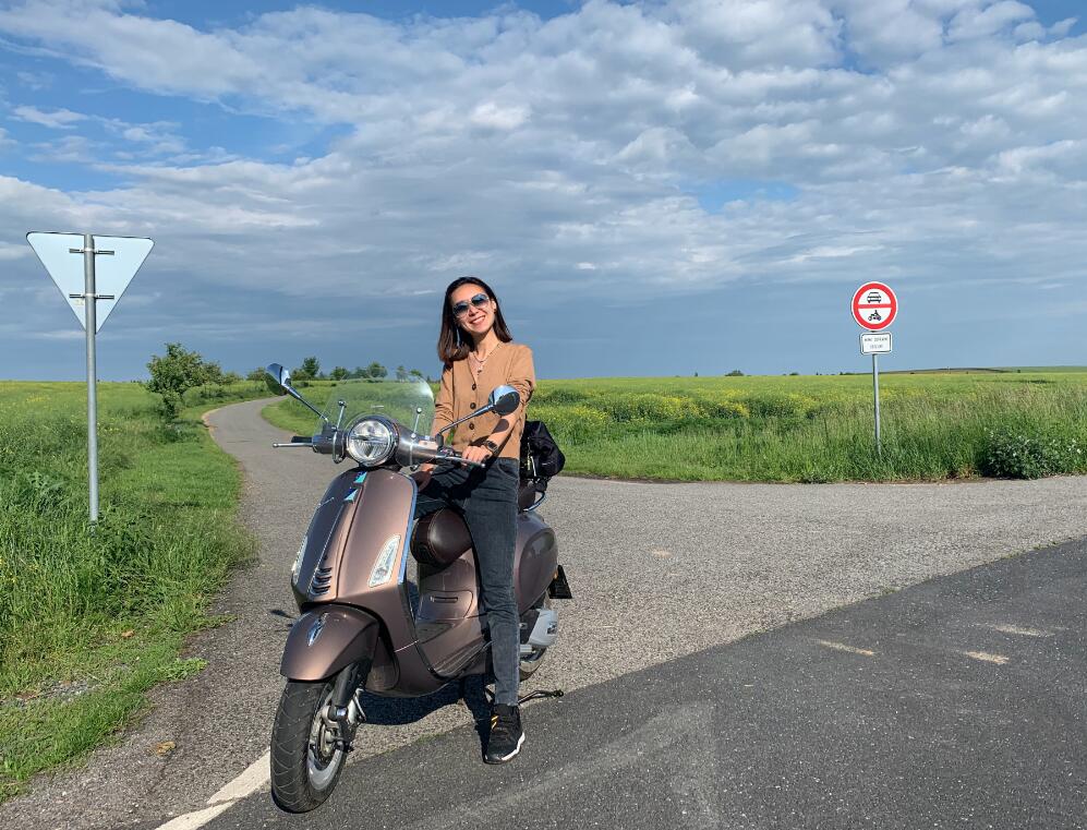 ����֮����������˭ ������ȥ�����Ϲ���˭