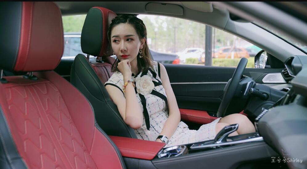 ����֮����������˭ ������ȥ�����Ϲ���˭