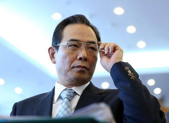 ���˴︸����˭��ʲô�� ���˴������Ϊʲô����