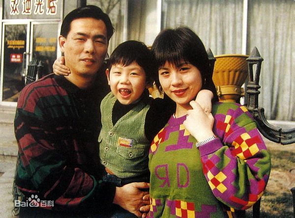 ���˴︸����˭��ʲô�� ���˴������Ϊʲô����