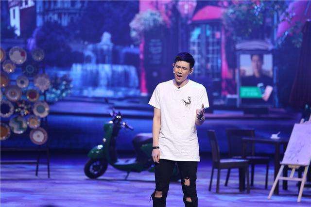 ���˴︸����˭��ʲô�� ���˴������Ϊʲô����