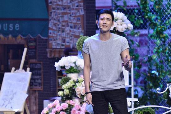 ���˴︸����˭��ʲô�� ���˴������Ϊʲô����