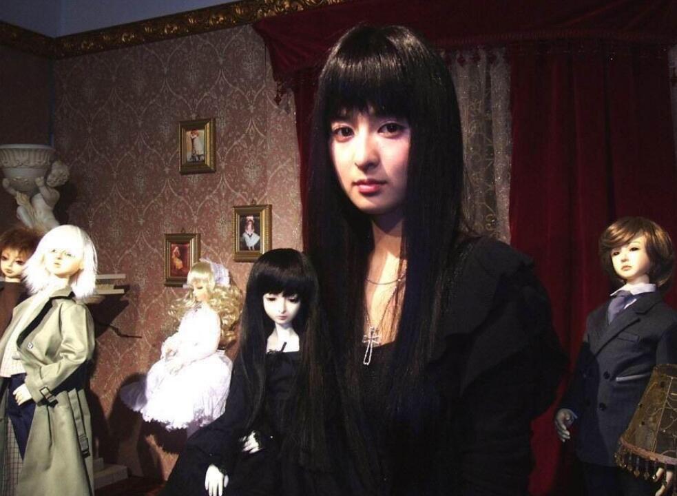 �ֶ�����ô��ʧ�� ��ʵ�ֶ���������������