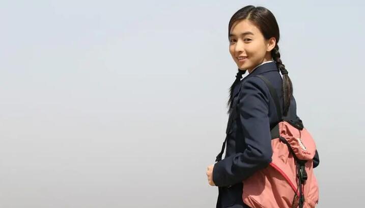 �ֶ�����ô��ʧ�� ��ʵ�ֶ���������������