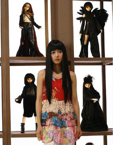 �ֶ�����ô��ʧ�� ��ʵ�ֶ���������������