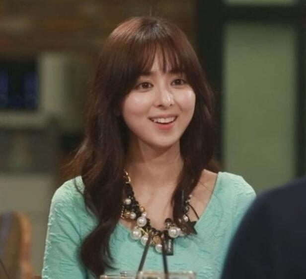 �ֶ�����ô��ʧ�� ��ʵ�ֶ���������������