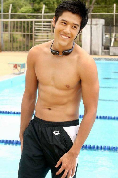 �����˳�ͥ����״��ν������ ������������һ�����