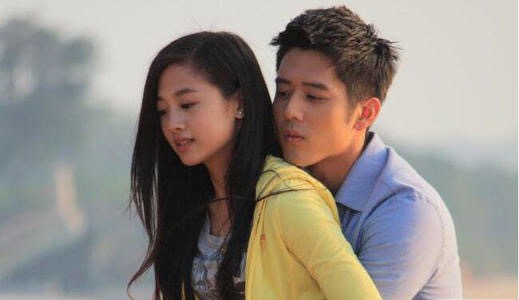 �����˳�ͥ����״��ν������ ������������һ�����