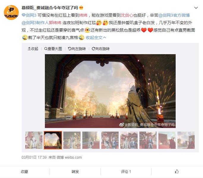 ����Ϊʲô������ ��Cλ������ʲô��