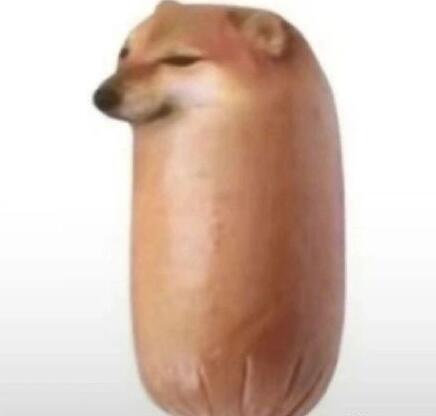 �㳦����ʲô�� �㳦�������