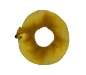 �㳦����ʲô�� �㳦�������