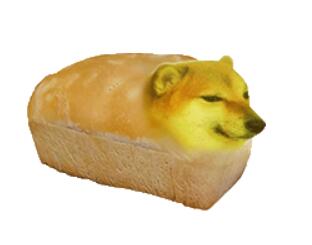 �㳦����ʲô�� �㳦�������