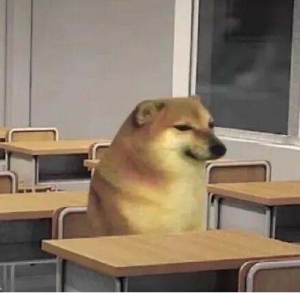 �㳦����ʲô�� �㳦�������