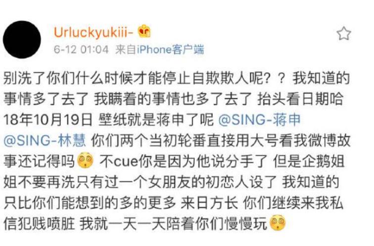 �����źͽ�����ʲô��ϵ������ ������Ϊʲô��bill������Ƽ