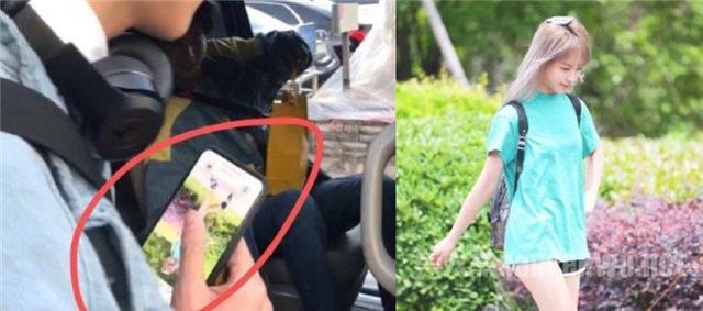 �����źͽ�����ʲô��ϵ������ ������Ϊʲô��bill������Ƽ