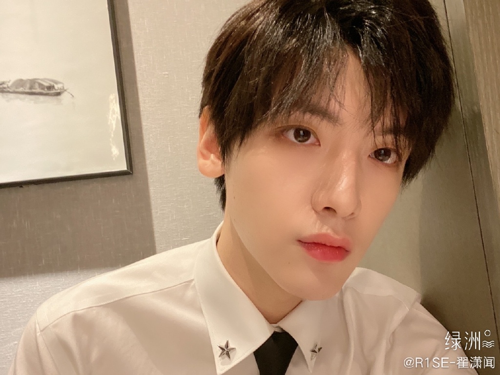 �����źͽ�����ʲô��ϵ������ ������Ϊʲô��bill������Ƽ