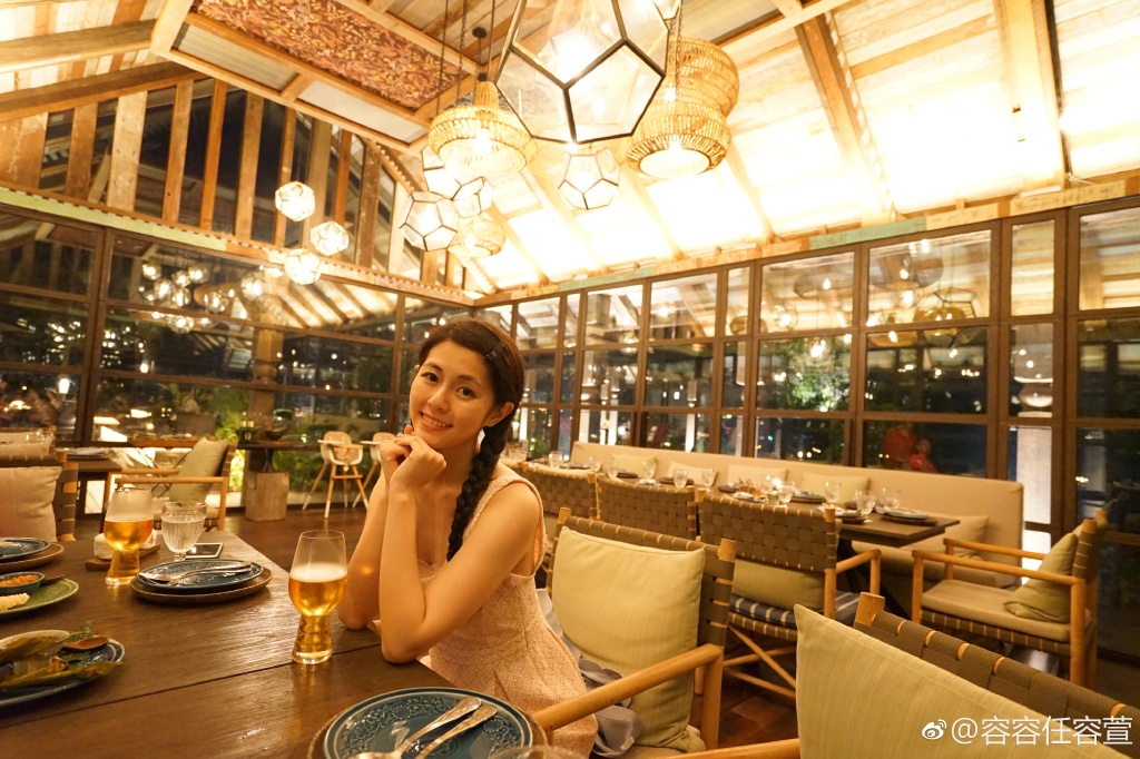 ��������Ư������Ƭ �μ���������������