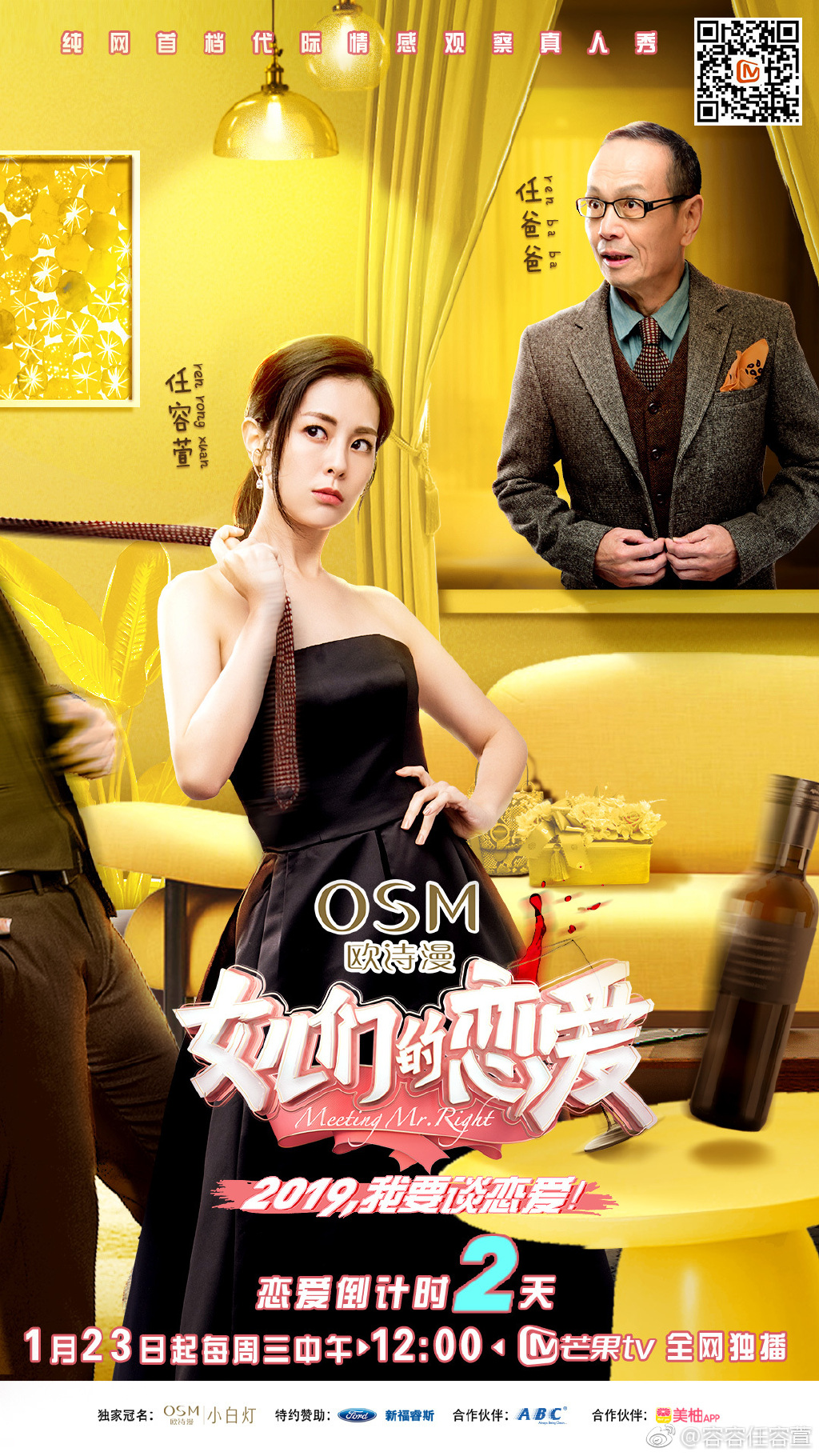 ��������Ư������Ƭ �μ���������������