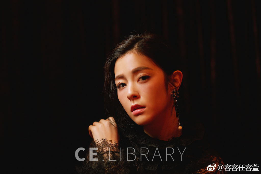 ��������Ư������Ƭ �μ���������������