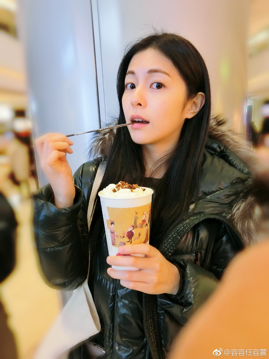 ��������Ư������Ƭ �μ���������������