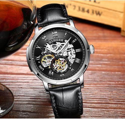 Ϊʲô����������ֱ� �������ܸ�Ů�����ֱ�