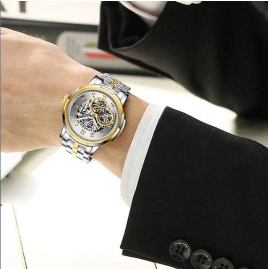 Ϊʲô����������ֱ� �������ܸ�Ů�����ֱ�