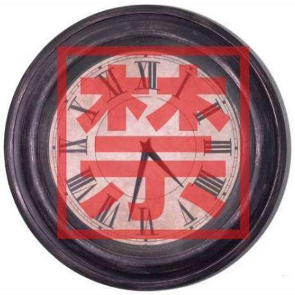 Ϊʲô����������ֱ� �������ܸ�Ů�����ֱ�