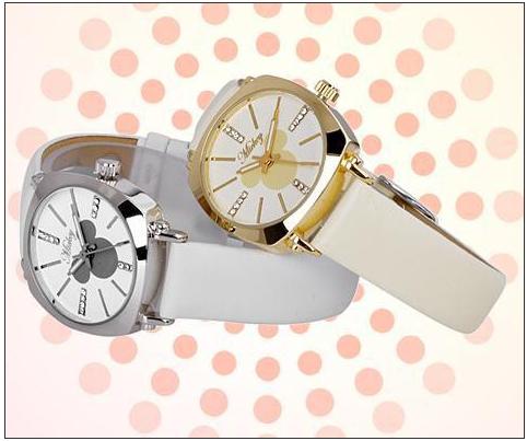 Ϊʲô����������ֱ� �������ܸ�Ů�����ֱ�