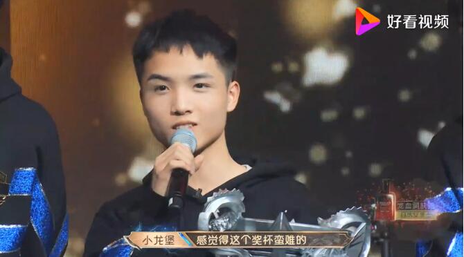 С����Ϊʲô���۲����� ����������