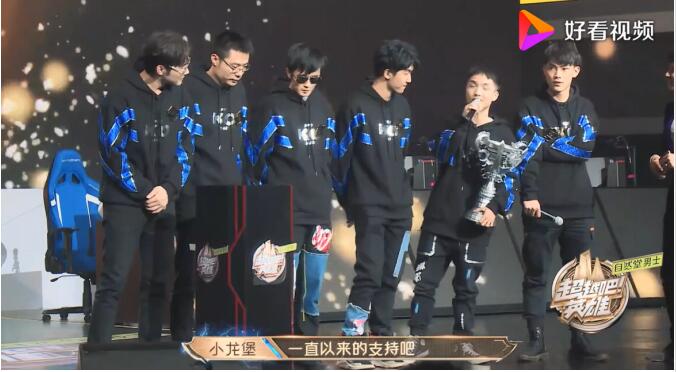 С����Ϊʲô���۲����� ����������