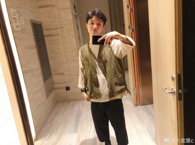 С����Ϊʲô���۲����� ����������