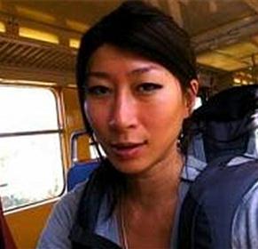 ֣Ԫ������Ů�Ѻ�������Ƭ ֣Ԫ���μӹ������ս�Ŀ����