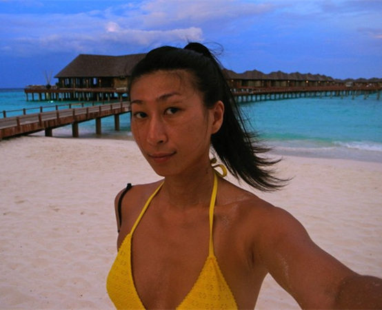 ֣Ԫ������Ů�Ѻ�������Ƭ ֣Ԫ���μӹ������ս�Ŀ����