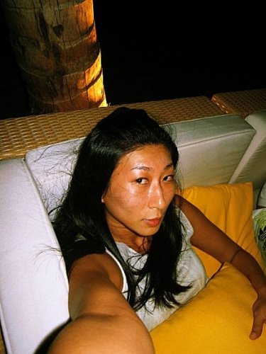 ֣Ԫ������Ů�Ѻ�������Ƭ ֣Ԫ���μӹ������ս�Ŀ����