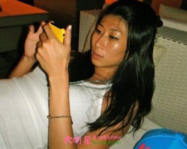 ֣Ԫ������Ů�Ѻ�������Ƭ ֣Ԫ���μӹ������ս�Ŀ����