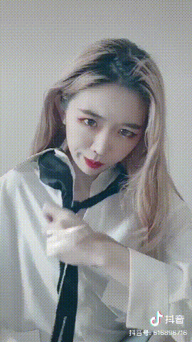 ��³��Ѽ�������ɽ���Ƭ ���������� ˵��Ϊʲô�����