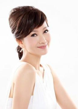 赵雅芝一共有几个老公 赵雅芝是因为什么原因恨郑少秋