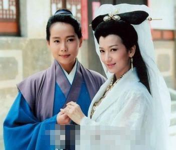 ����֥һ���м����Ϲ� ����֥����Ϊʲôԭ���֣����