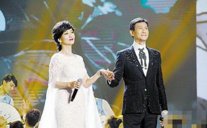 ����֥һ���м����Ϲ� ����֥����Ϊʲôԭ���֣����