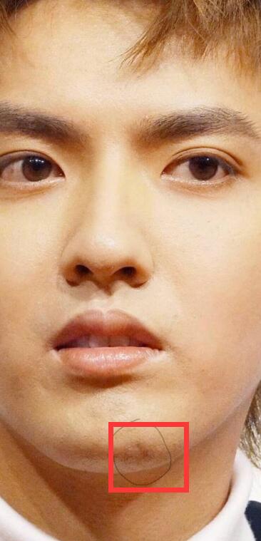 �°��а̺�Ӱ�������� �°͵����и��̺���ʲô����