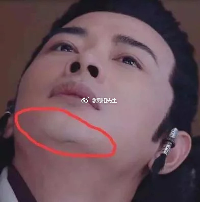 �°��а̺�Ӱ�������� �°͵����и��̺���ʲô����