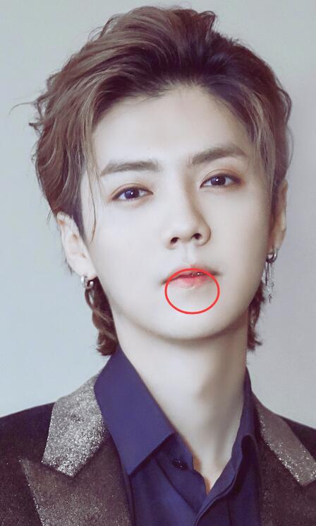 �°��а̺�Ӱ�������� �°͵����и��̺���ʲô����