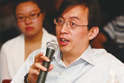 ���������������ĸ����״� ������Ϊʲô���ع�