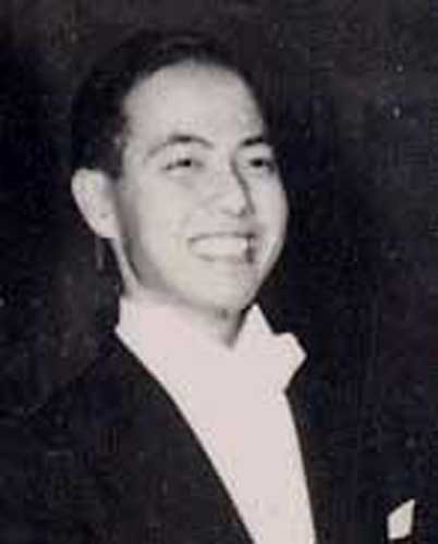 ���������������ĸ����״� ������Ϊʲô���ع�